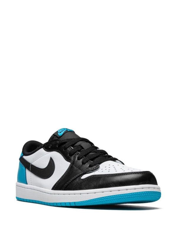 18429625_41385114_1000.jpg Jordan Air Jordan 1 Low OG "UNC" sneakers
