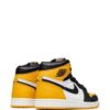 Jordan Air Jordan 1 High OG "Taxi" sneakers