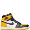 Jordan Air Jordan 1 High OG "Taxi" sneakers
