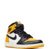 Jordan Air Jordan 1 High OG "Taxi" sneakers