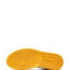 Jordan Air Jordan 1 High OG "Taxi" sneakers