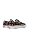 18443300_40064050_1000.jpg Vans UA Classic Slip-On sneakers