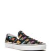 18443300_40064051_1000.jpg Vans UA Classic Slip-On sneakers