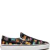 18443300_40065079_1000.jpg Vans UA Classic Slip-On sneakers