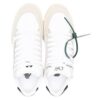 Off-White 5.0 low-top sneakers