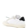 Off-White 5.0 low-top sneakers