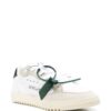 Off-White 5.0 low-top sneakers
