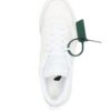 Off-White Odsy-2000 sneakers