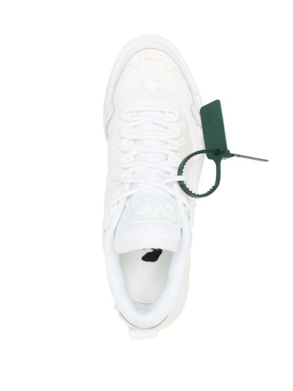 Off-White Odsy-2000 sneakers