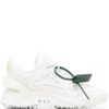 Off-White Odsy-2000 sneakers