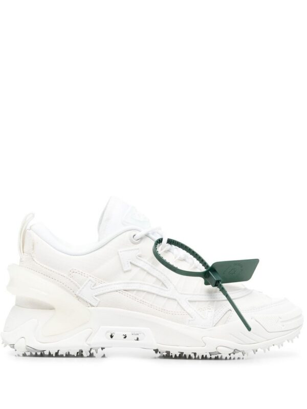 Off-White Odsy-2000 sneakers