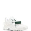 Off-White Odsy-2000 sneakers