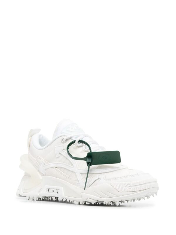 Off-White Odsy-2000 sneakers