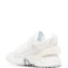 Off-White Odsy-2000 sneakers