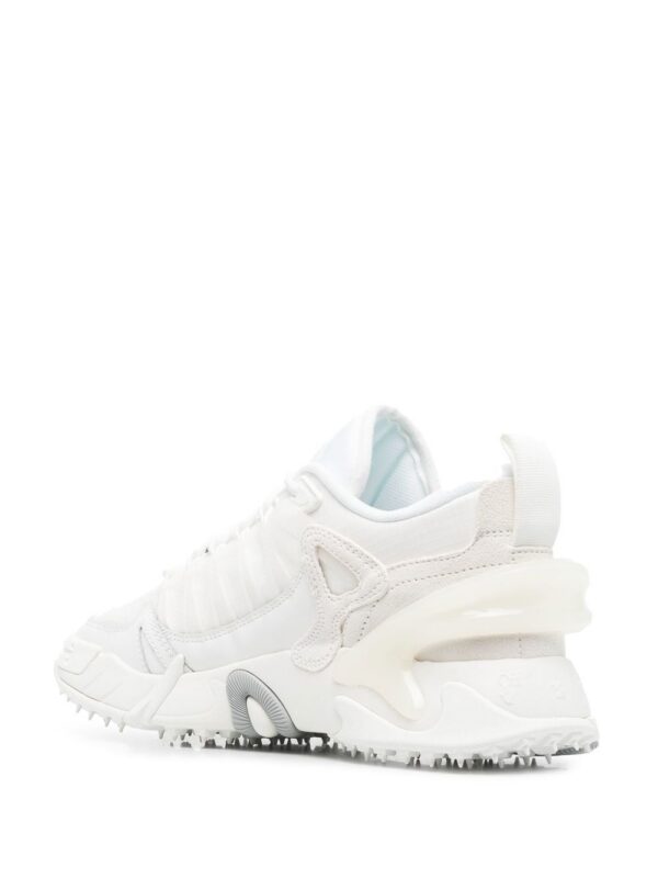Off-White Odsy-2000 sneakers