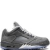 Jordan Jordan V Low Golf "Wolf Grey" sneakers