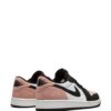 Jordan Air Jordan 1 Low "Bleached Coral" sneakers