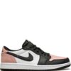 Jordan Air Jordan 1 Low "Bleached Coral" sneakers
