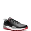 Jordan ADG 3 sneakers