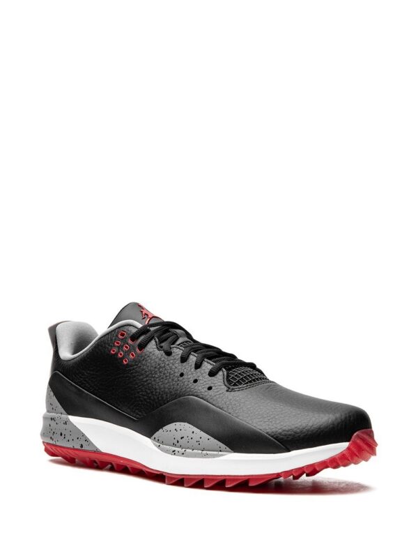 Jordan ADG 3 sneakers