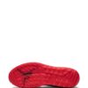 18586206_40308529_1000_023e981b-de8e-4dfc-8f4b-04dd0b4f0c8f.jpg Jordan Jordan ADG 3 sneakers