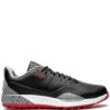 Jordan ADG 3 sneakers