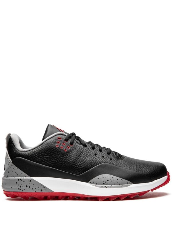 Jordan ADG 3 sneakers