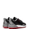 Jordan ADG 3 sneakers