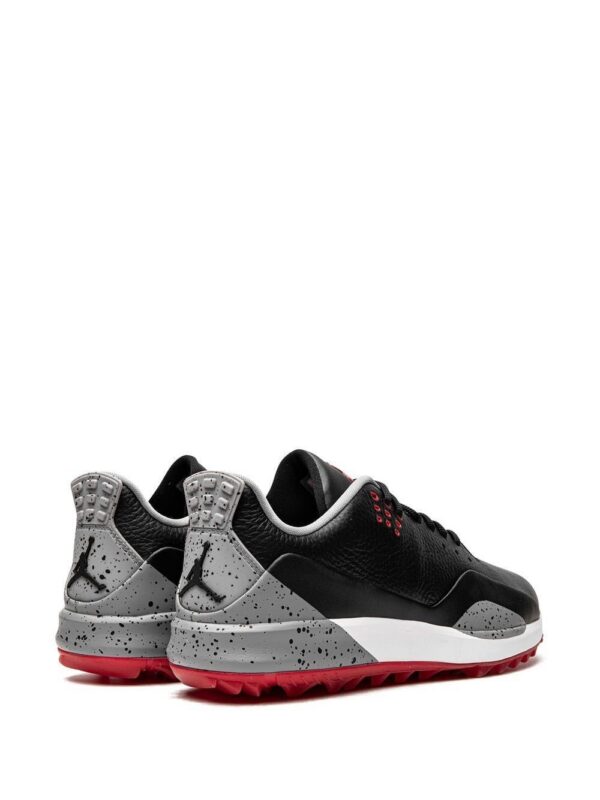 18586206_40308537_1000_d3a970e1-5d39-45fc-bbb7-81629084eace.jpg Jordan Jordan ADG 3 sneakers