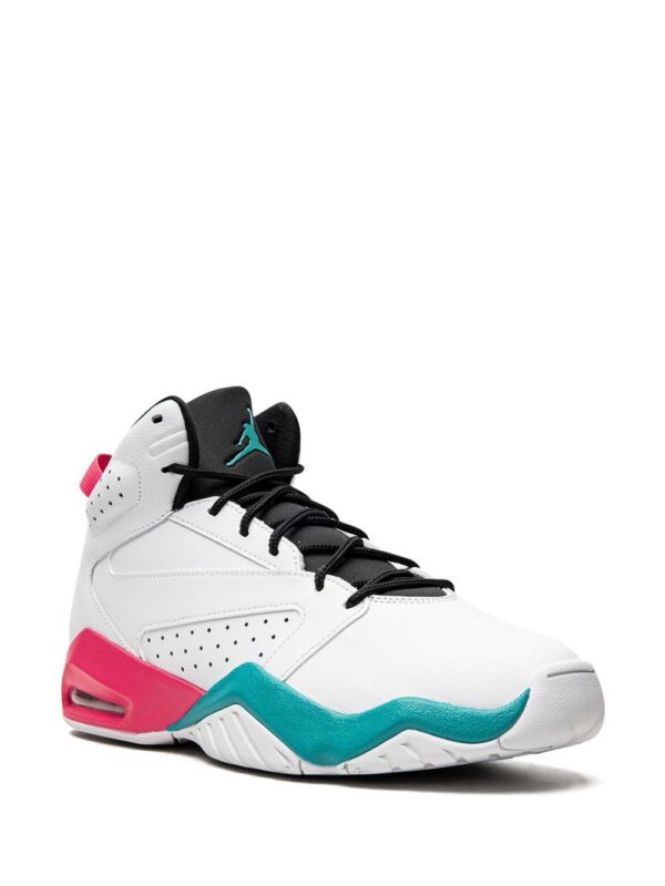 Jordan Jordan Lift Off "South Beach" sneakers