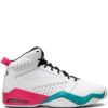 Jordan Jordan Lift Off "South Beach" sneakers