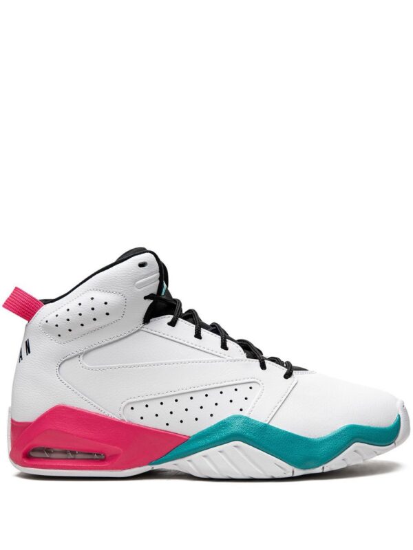 Jordan Jordan Lift Off "South Beach" sneakers