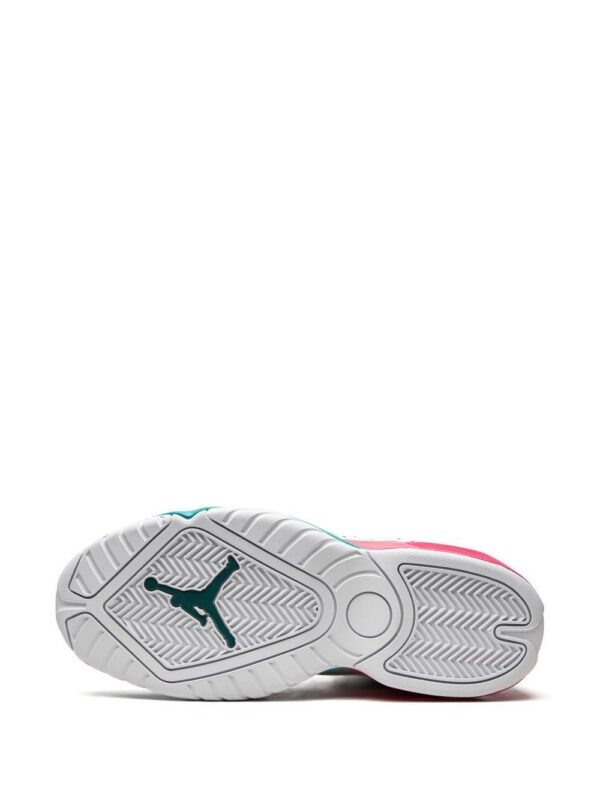 Jordan Jordan Lift Off "South Beach" sneakers
