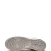 Nike X Off-White Dunk Low "Lot - 39" sneakers
