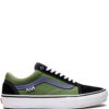 18591058_40292698_1000-1.jpg Vans University Skate Old Skool sneakers