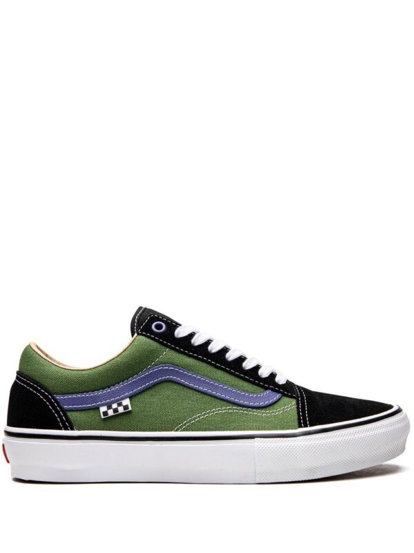 18591058_40292698_1000-1.jpg Vans University Skate Old Skool sneakers