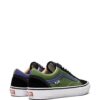 18591058_40292703_1000-1.jpg Vans University Skate Old Skool sneakers