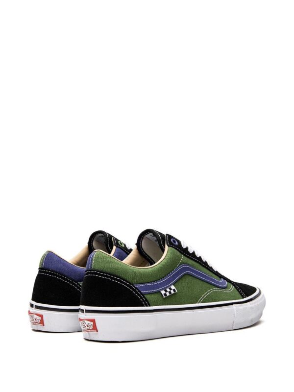 18591058_40292703_1000-1.jpg Vans University Skate Old Skool sneakers