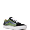 18591058_40292714_1000-1.jpg Vans University Skate Old Skool sneakers