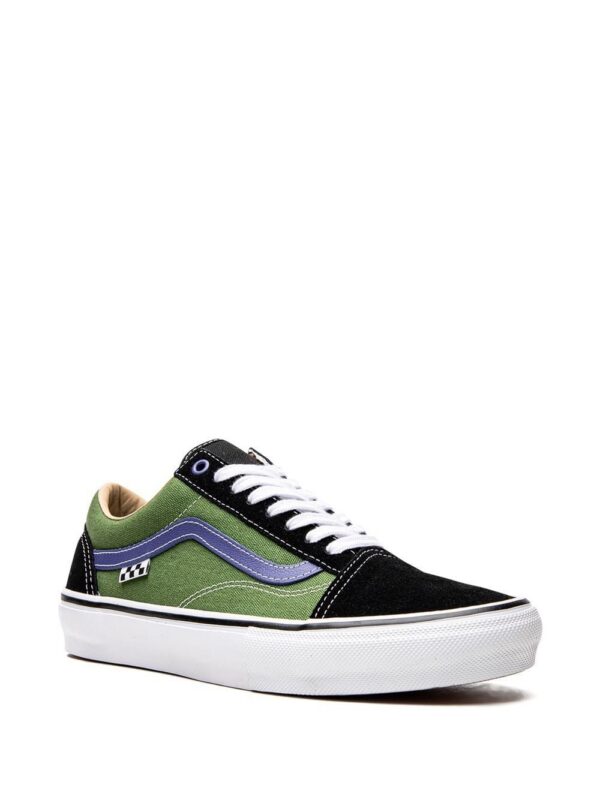 18591058_40292714_1000-1.jpg Vans University Skate Old Skool sneakers