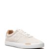 18612913_40417158_1000.jpg New Balance Numeric 22 low-top sneakers
