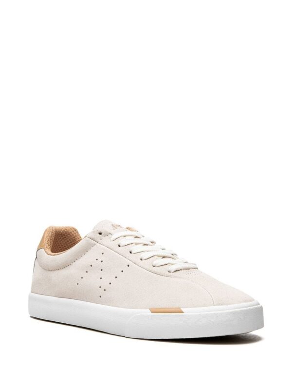 18612913_40417158_1000.jpg New Balance Numeric 22 low-top sneakers