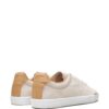 18612913_40417160_1000.jpg New Balance Numeric 22 low-top sneakers
