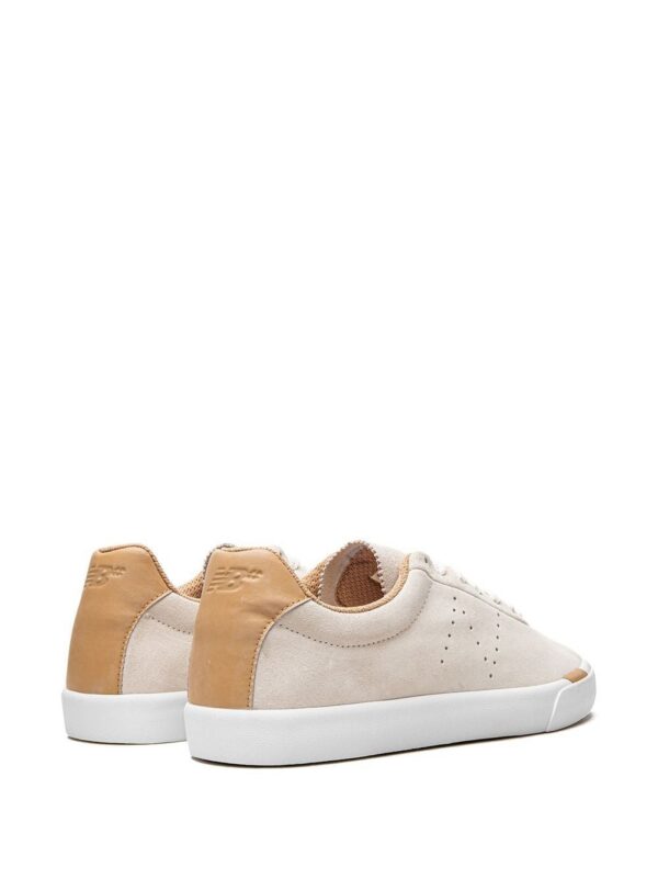 18612913_40417160_1000.jpg New Balance Numeric 22 low-top sneakers