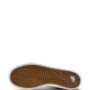 18612913_40417162_1000.jpg New Balance Numeric 22 low-top sneakers