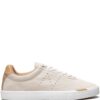 18612913_40417166_1000.jpg New Balance Numeric 22 low-top sneakers