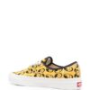 18673393_40339575_1000.jpg Vans logo-print low-top sneakers
