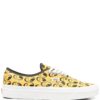 18673393_40339576_1000.jpg Vans logo-print low-top sneakers