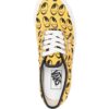 18673393_40342585_1000.jpg Vans logo-print low-top sneakers