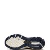 New Balance x Kith New Balance 990 V3 "Daytona" sneakers